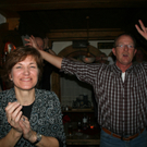 IMG_6652.JPG