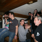IMG_6653.JPG
