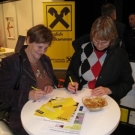 RAIBA Messe Leiblachtal 2009 _53_.jpg