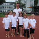 LA Nachwuchs Meeting Lochau _32_.jpg