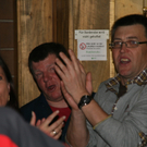 IMG_6658.JPG