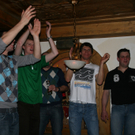 IMG_6660.JPG