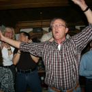 IMG_6661.JPG