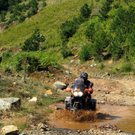 Bilder des Fotovortrages