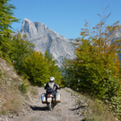 AlbanienVortrag23091003.jpg
