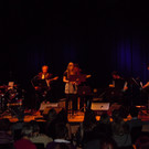 DSCN0158.JPG