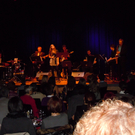 DSCN0157.JPG