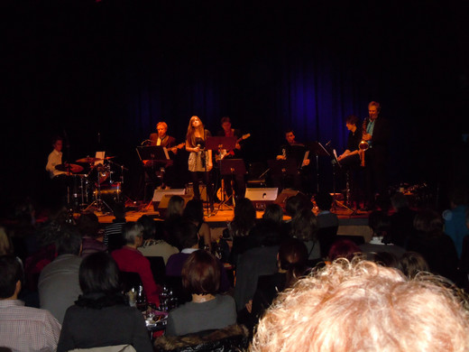 DSCN0157.JPG
