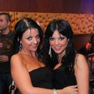 Celebrity Fair 22.01.11