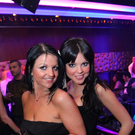 IMG_8844.jpg