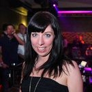 IMG_8847.jpg