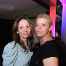 IMG_8848.jpg