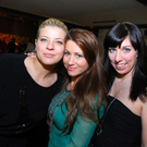 IMG_8849.jpg