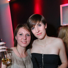 IMG_8851.jpg