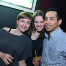 IMG_8853.jpg