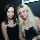IMG_8854.jpg