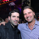 IMG_8863.jpg