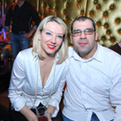 IMG_8866.jpg