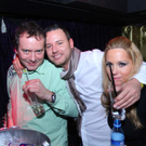 IMG_8867.jpg