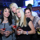 IMG_8872.jpg