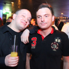 IMG_8873.jpg