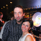 IMG_8877.jpg