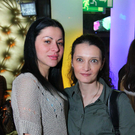 IMG_8879.jpg
