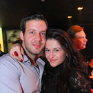 IMG_8881.jpg