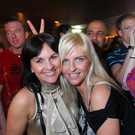 IMG_8894.jpg