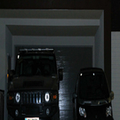 IMG_8895.jpg