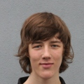 JohannesLudescher_JPG.jpg