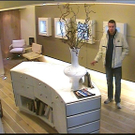 Foto1.JPG