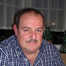 J__nner 10 001_JPG-1295895765