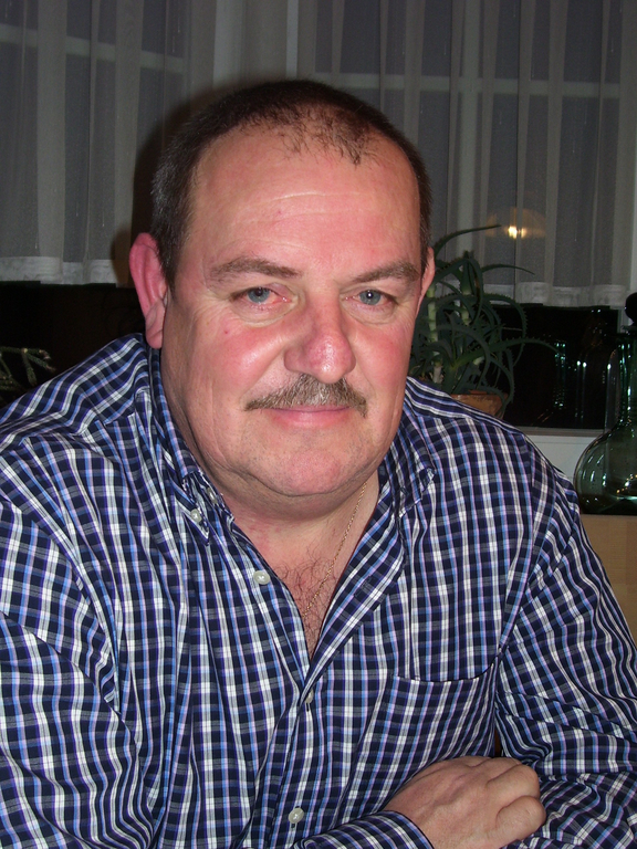 J__nner 10 001_JPG-1295895765