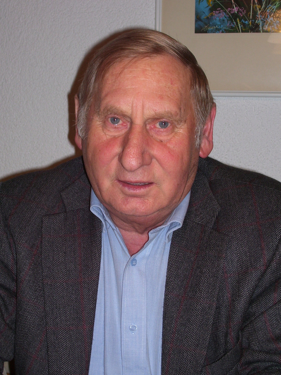 J__nner 10 002_JPG-1295895821