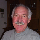 J__nner 10 003_JPG-1295895860