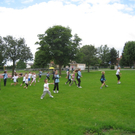 LA Nachwuchs Meeting Lochau _34_.jpg