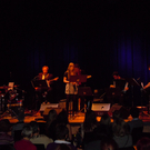 DSCN0158.JPG