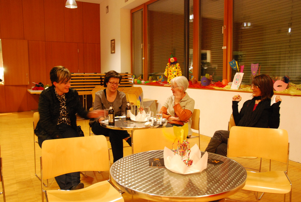 Lesung Koblach 001.JPG