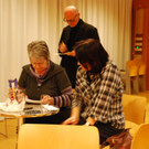Lesung Koblach 002.JPG