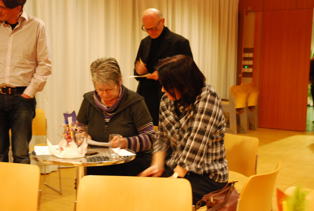 Lesung Koblach 002.JPG