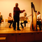 Lesung Koblach 016.JPG