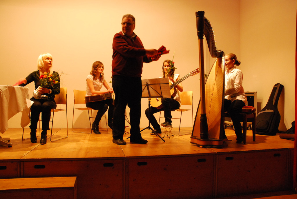 Lesung Koblach 016.JPG