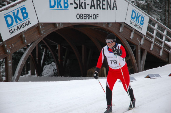 DSC_8942_jpg-1295939936