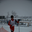 DSC_9017_jpg-1295939990