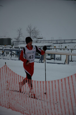 DSC_9017_jpg-1295939990