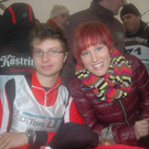 DSC_9049_jpg-1295940024