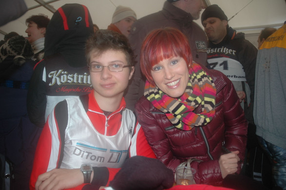 DSC_9049_jpg-1295940024