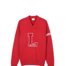 LaCoste Frühjahrskollektion