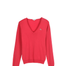 LACOSTE_AF2181.jpg